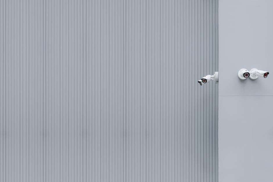 AI Intrusion Detection