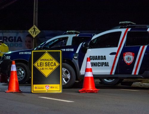 Vehicle Checkpoint System: Katalog Hikvision Bergaransi Kini