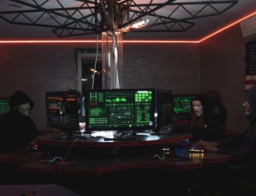 Integrated Security System: Harga, Paket, dan Dukungan Kini